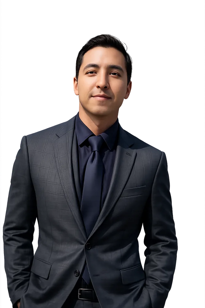 Andrés Kim