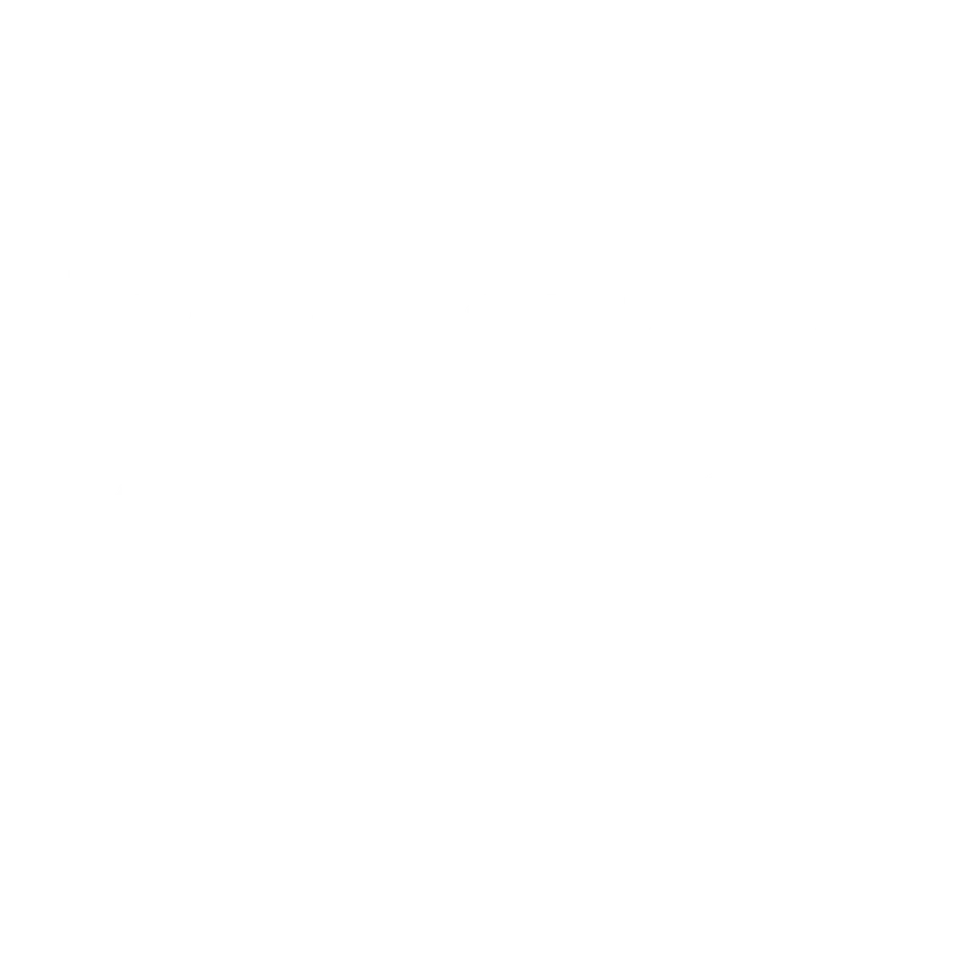 Alianza