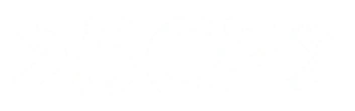 Banco de Crédito