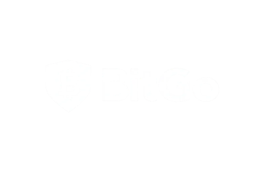 BitGo