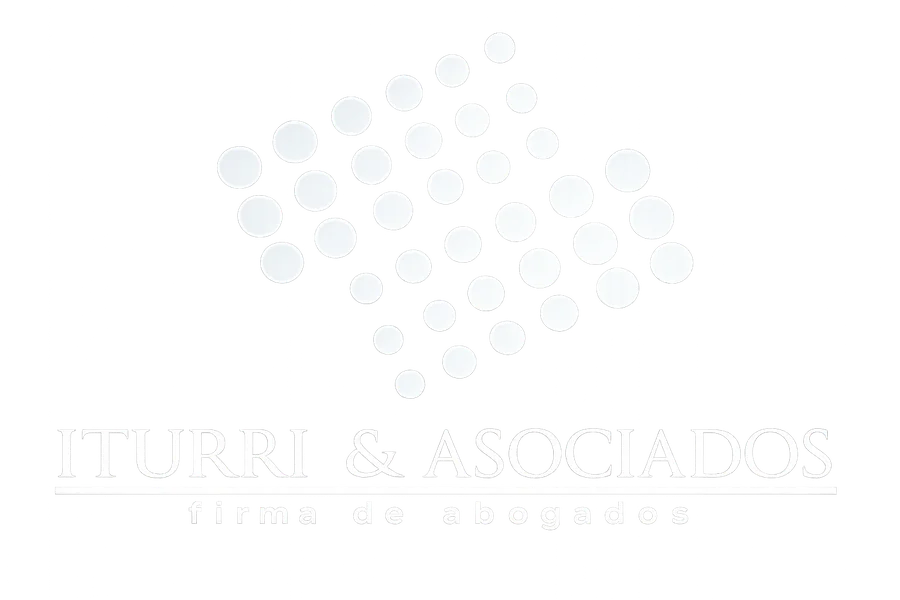 Iturri & Asociados