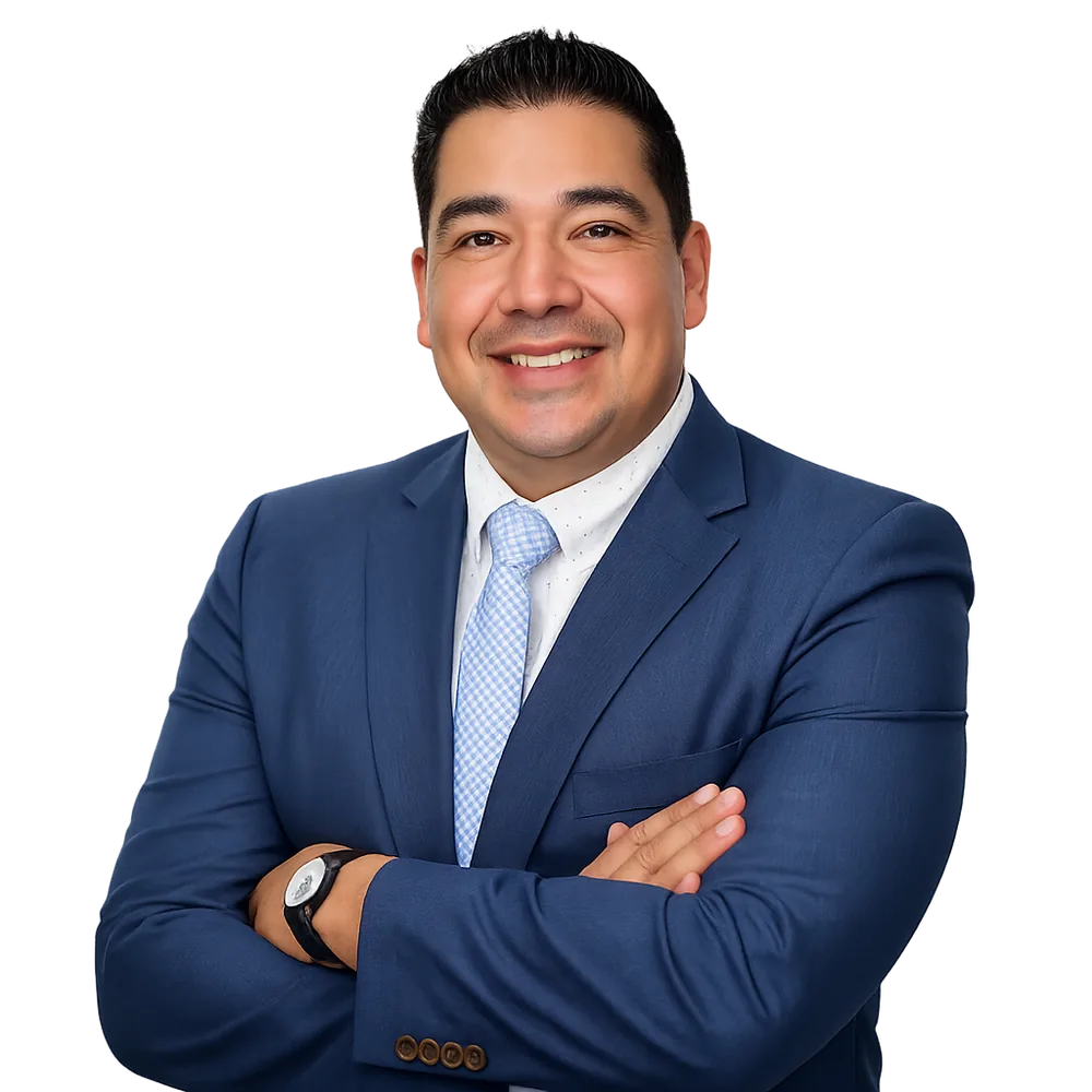 Juan Carlos Reyes