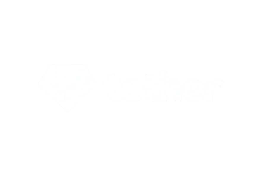 Tether