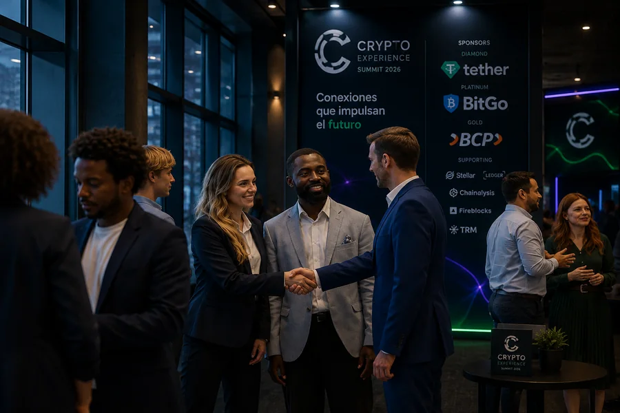 Networking